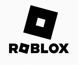 Mostrar productos en la categoría 🔵 Roblox / Gift Card