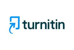 Mostrar productos en la categoría TURNITIN