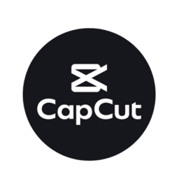 Mostrar productos en la categoría CapCut