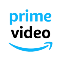 Mostrar productos en la categoría Prime Video