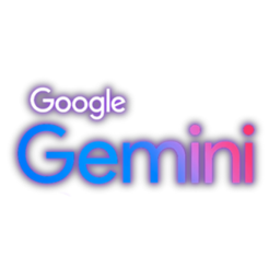 Mostrar productos en la categoría GEMINI 