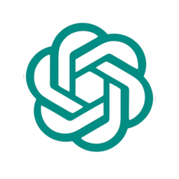 Mostrar productos en la categoría ChatGPT