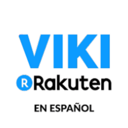 Mostrar productos en la categoría Viki Rakuten