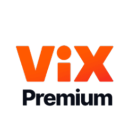 Mostrar productos en la categoría Vix