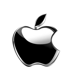 Mostrar productos en la categoría Apple