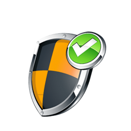 Mostrar productos en la categoría Antivirus