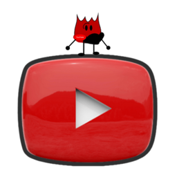 Mostrar productos en la categoría Youtube Premium