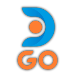 Mostrar productos en la categoría Directv Go