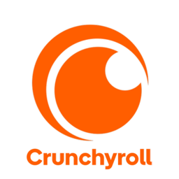 Mostrar productos en la categoría Crunchyroll