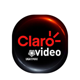 Mostrar productos en la categoría CLARO VIDEO
