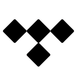 Mostrar productos en la categoría Tidal