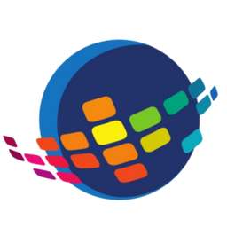 Mostrar productos en la categoría CINEPLANET