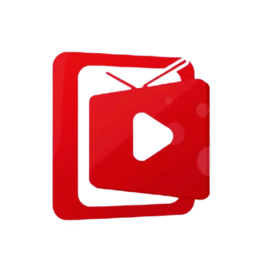 Mostrar productos en la categoría TELE LATINO