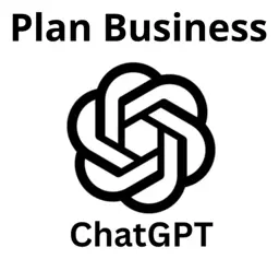 Imagen de CHATGPT PRO 1 MES - CUENTA COMPLETA