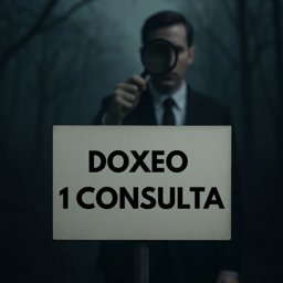 Imagen de DOXEO 1 CONSULTA