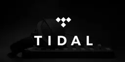 Imagen de tidal