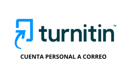 Imagen de TURNITIN CUENTA A TU CORREO X1 MES🔥🔥
