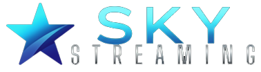 SkyStreaming