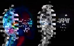 Imagen de GEMINI PRO + GOOGLE ONE + VEO 3.1 + FLOW X 1 AÑO ( 12 MESES )