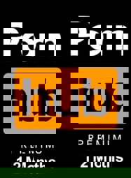 Imagen de PORN HUB 12 MESES CUENTA COMPLETA