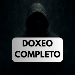 Imagen de DOXEO COMPLETO