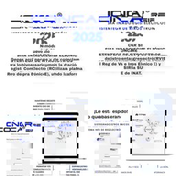 Imagen de CONCAR CB + SIRE (1 Año original)SOFTWARE CONTABLE🔥🔥SUNAT