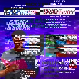 Imagen de KIT DIGITAL DE LIBROS ICPNA Y BRITÁNICO EN PDF