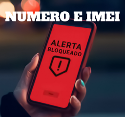 Imagen de BLOQUEO DE LINEA y EQUIPO