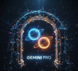 Imagen de GEMINI PRO + GOOGLE ONE + VEO 3.1 + FLOW  ( 1 AÑO )