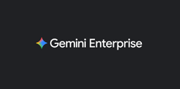 Imagen de GEMINI ENTERPRISE PERFIL - 1 MES