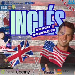 Imagen de ¡PACK COMPLETO DE INGLÉS! (Todo en uno) 📚