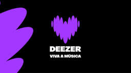 Imagen de DEEZER PREMIUM X 6 MESES A DOMINIO