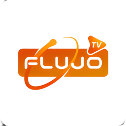 Imagen de FLUJO TV PERFIL X1 MES