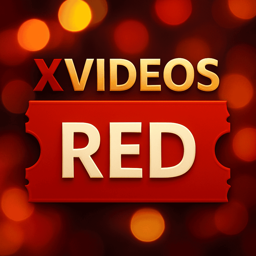 Imagen de XVIDEOS X1 MES 