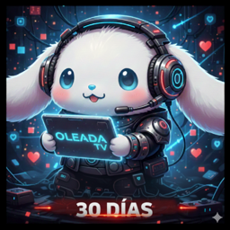 Imagen de OLEADA TV/MAGIS