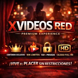 Imagen de XVIDEOS X1 MES