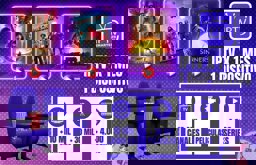 Imagen de IPTV X 1 MES - 1 DISPOSITIVO