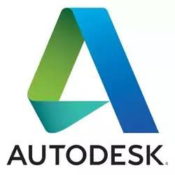 Imagen de AUTODESK ORIGINAL  X 1AÑO 
