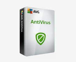 Imagen de AVG Internet Security  - 1dispositivo - 1 año