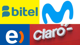 Imagen de ⚡⚡SERVICIO DE HISTORIAL DE LLAMADAS ENTRANTES Y SALIENTES⚡⚡