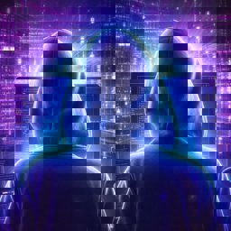 Imagen de PANEL DE DOXEOS X 1 MES COMPLETO ILIMITADO