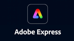 Imagen de 🔥Adobe Express x 1 AÑO PERSONAL🔥