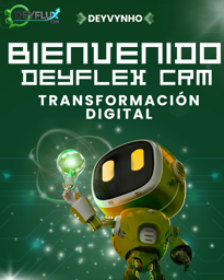 Imagen de Resellers de Automatizador de WhatsApp