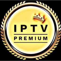 Imagen de IPTV PREMIUM CUENTA (3 DISPOSITIVOS) X 3 MESES