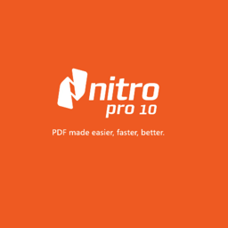 Imagen de 🔥NITRO PDF PRO ORIGINAL🔥LICENCIA PERMNENTE🔥 