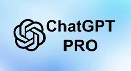Imagen de CHATGPT PRO (INVITACION) 30DIAS