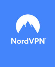 Imagen de ⚡NORD VPN (6 meses) PC o CEL⚡