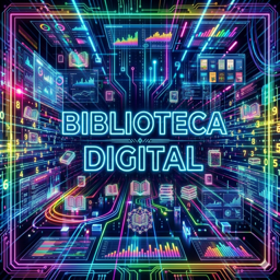 Mostrar productos en la categoría BIBLIOTECA DIGITAL