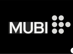 Mostrar productos en la categoría MUBI