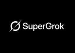 Mostrar productos en la categoría SUPERGROK